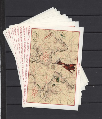 S41865 dealer stock vaticano - s41865,
