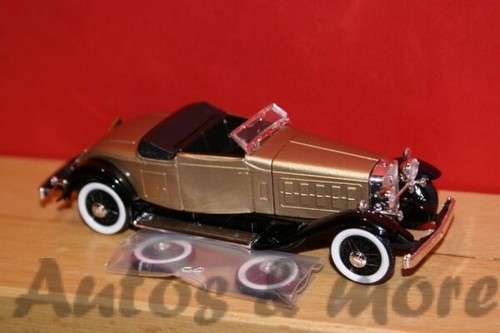 Vintage rio 77 - rio,, #77