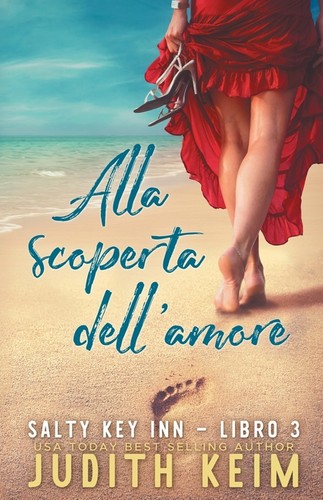 Alla scoperta dell amore - alla,