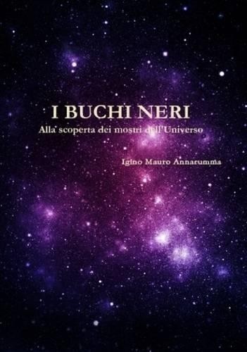 Igino mauro ann buchi - ann,