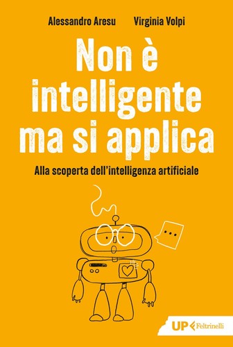 Alessandro ares non - non, è