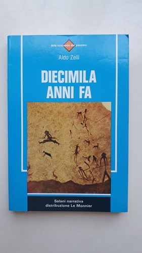 Ragazzo etrusco alla - ragazzo,