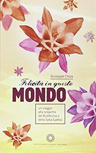 Felicità questo mondo - questo, un