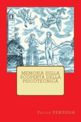 Memoria sulla scoperta della - sulla,