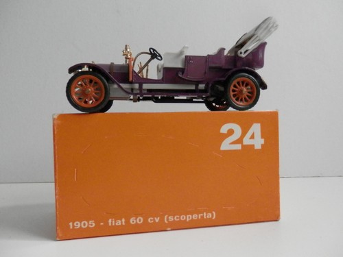 Rio models made in italy - rio,