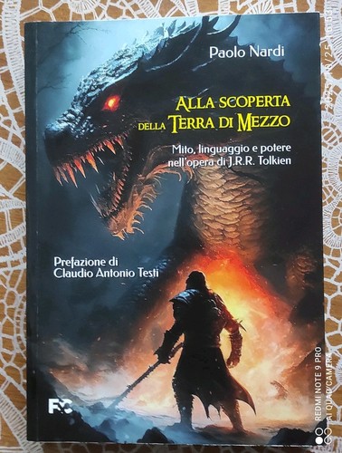 Alla scoperta della terra - scoperta,