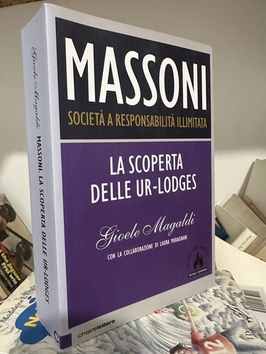 Massoni società - massoni,