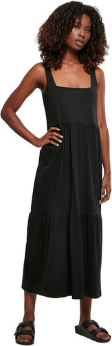 Vestito donna estivo - vestito,