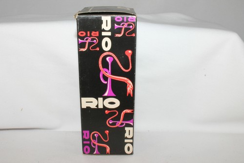 Rio diecast 1927 bugatti - #37,