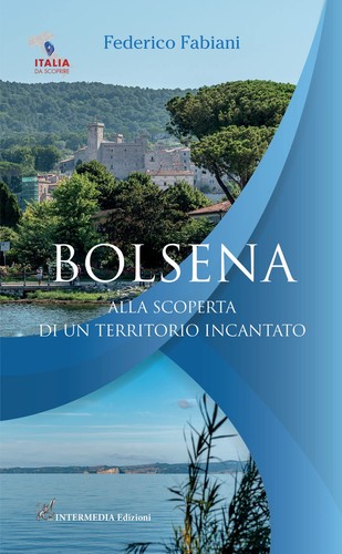 Federico fabian bolsena alla - federico,