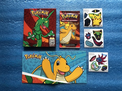 Gcc pokémon busta alla - gcc,