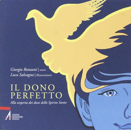 Giorgio ronzoni dono - giorgio,
