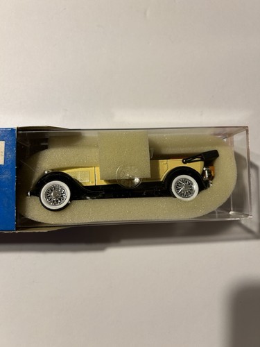 1928 lincoln sport phaeton - 1928,