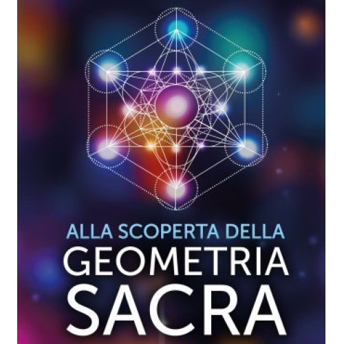 Libro alla scoperta della - alla,