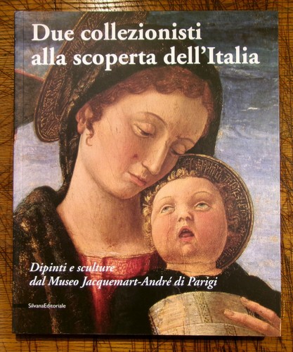 Andrea lorenzo due - andrea, di