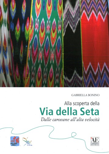 Alla scoperta della - ,