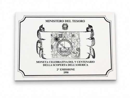 Moneta argento scoperta - moneta, d'argento