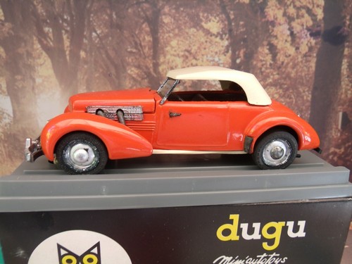 Dugu cord - ,