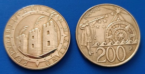San marino - san, 🇸🇲