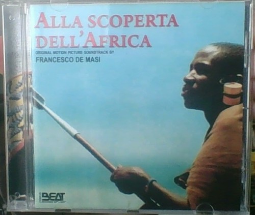 Francesco masi alla - masi,