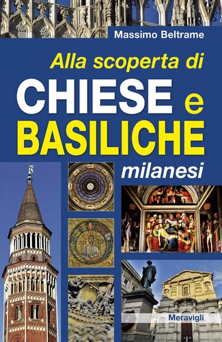 Massimo beltrame alla scoperta - alla,