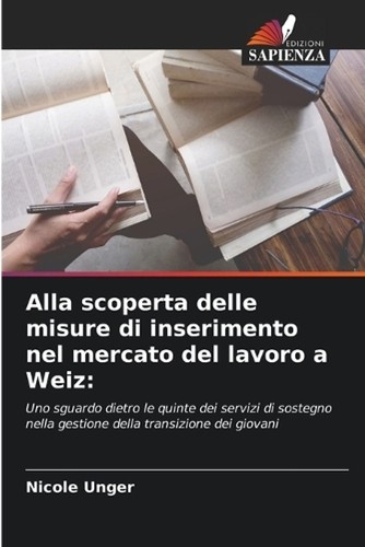 Alla scoperta delle misure - , di