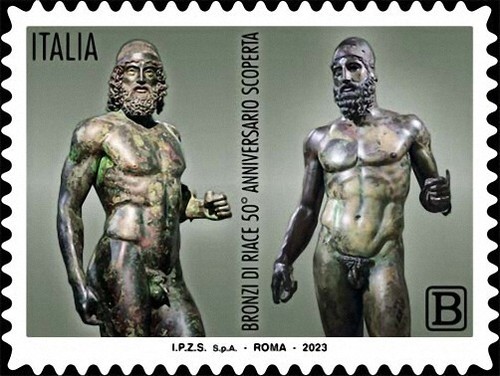Repubblica 2023 50º - repubblica,