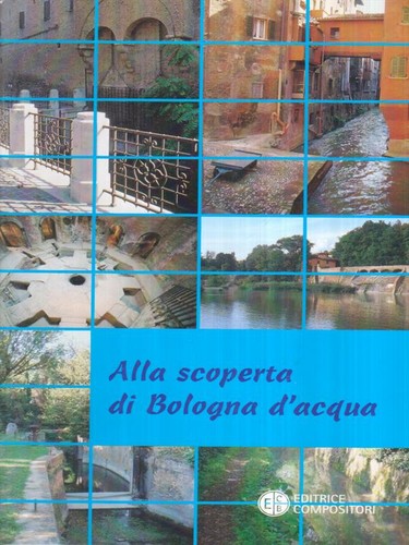 Alla scoperta bologna - di,
