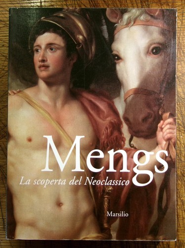 Anton raphael mengs la - anton,