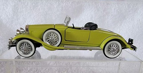 Rio 1931 rolls royce - 1931, rolls-royce