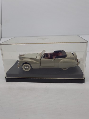Rio scale 44 - scale,