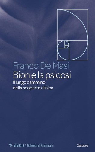 Franco masi bion la - franco,