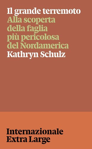 Kathryn schulz grande - kathryn,
