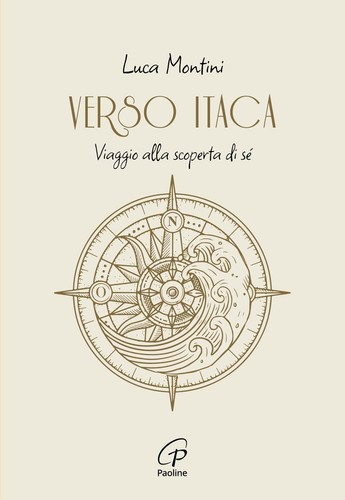 Luca montini verso itaca - luca,