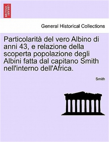 Particolarit del vero - particolarit�,