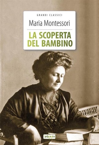 Valsecchi maria m - e., la